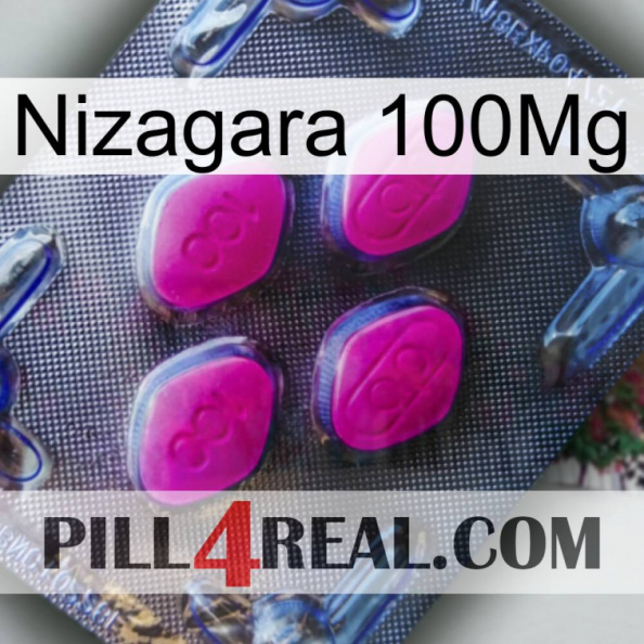 Nizagara 100Mg 02.jpg